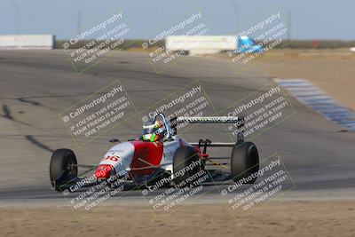 media/Oct-29-2022-CalClub SCCA (Sat) [[e05833b2e9]]/Race Group 2/Race (Outside Grapevine)/